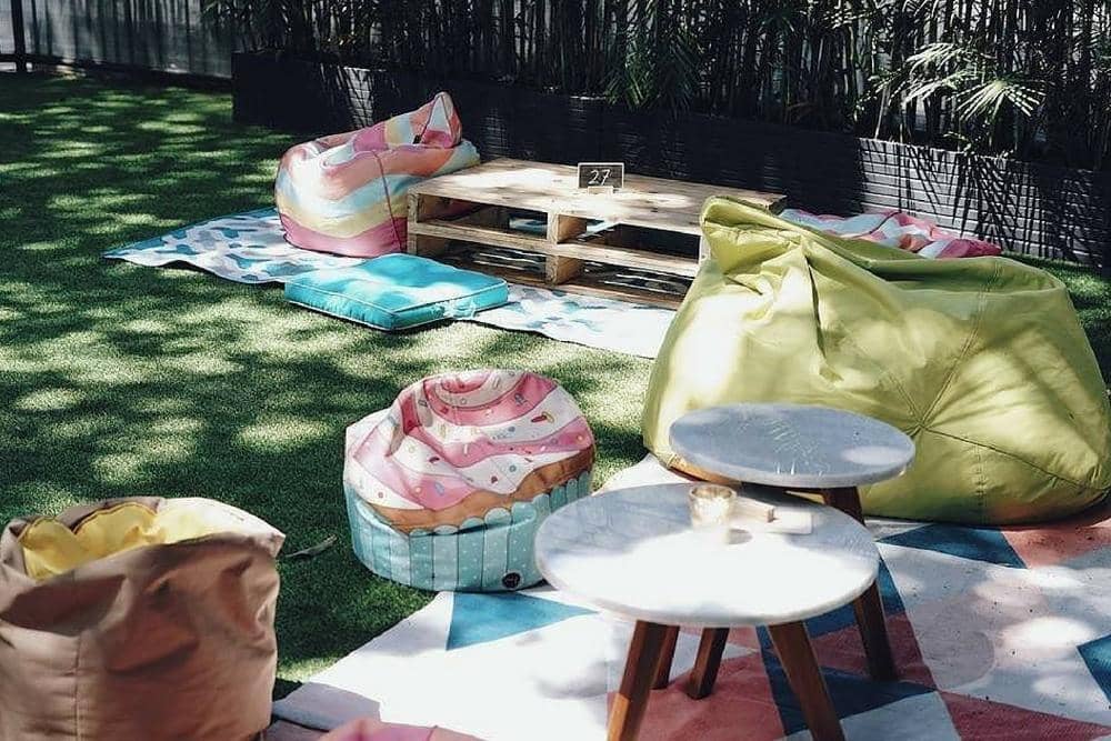 Instagram.com/siku.dharmawangsa