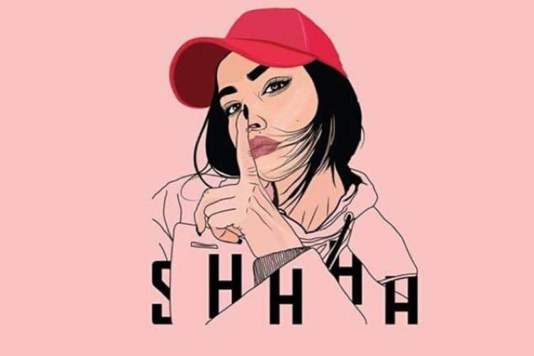 pinterest.com/Ruby Lin