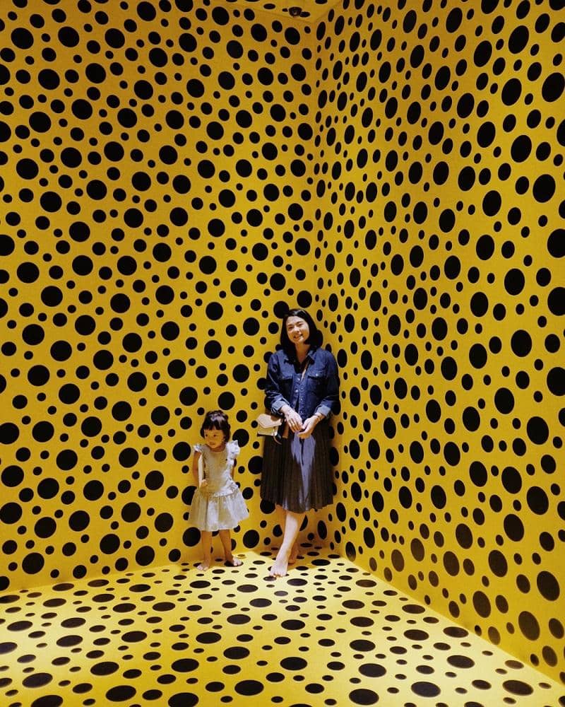 instagram.com/alodita