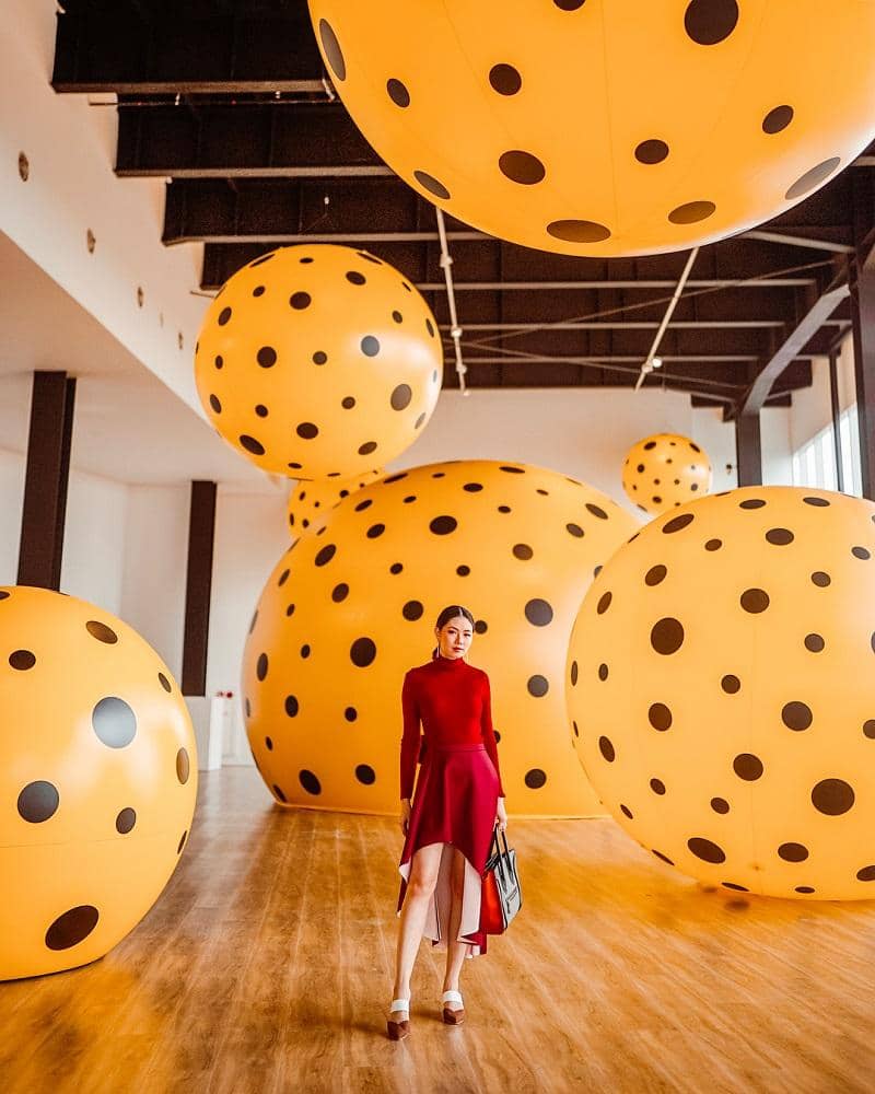 instagram.com/olivialazuardy