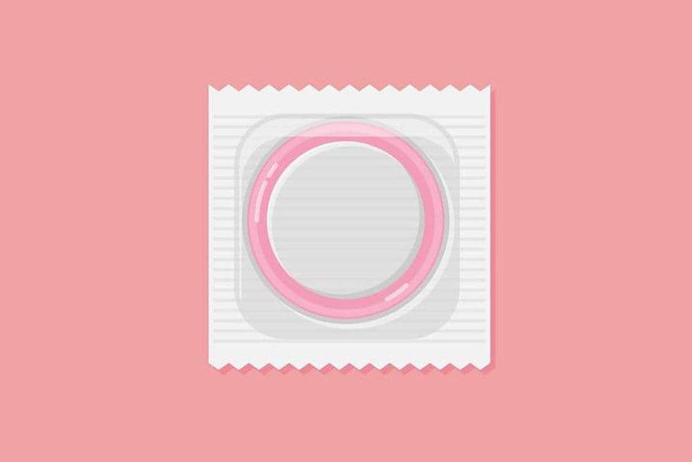 Pinterest.com/Alicia Secord