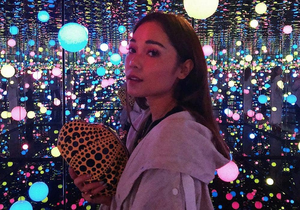 instagram.com/ayladimitri