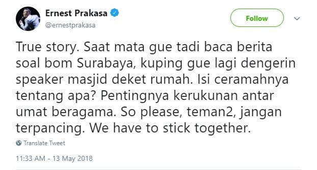 Twitter.com/Ernestprakasa