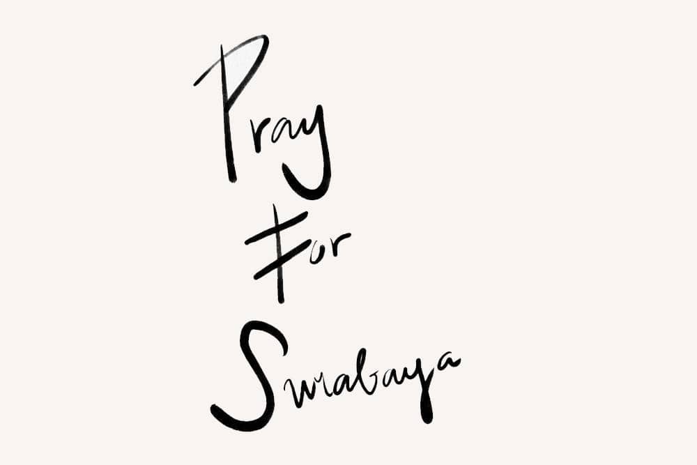 Instagram.com/michelleziu