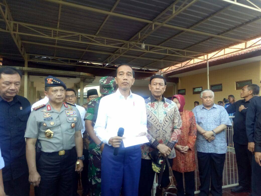 IDN Times/Rosa Folia