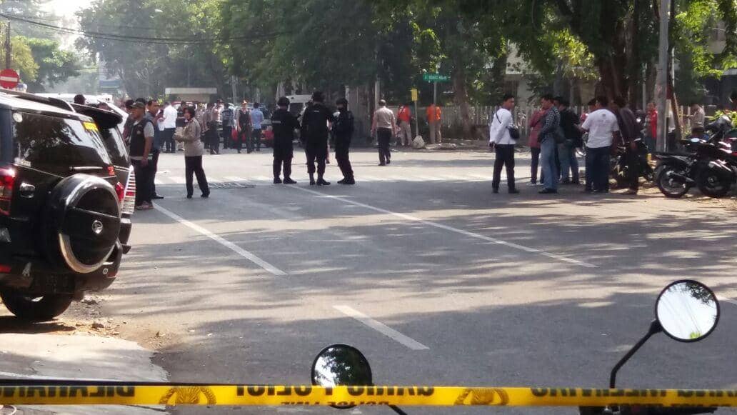 IDN Times/Faiz Nashrillah