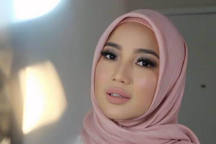 Instagram.com/@chafrederica