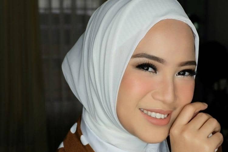 Instagram.com/@chafrederica