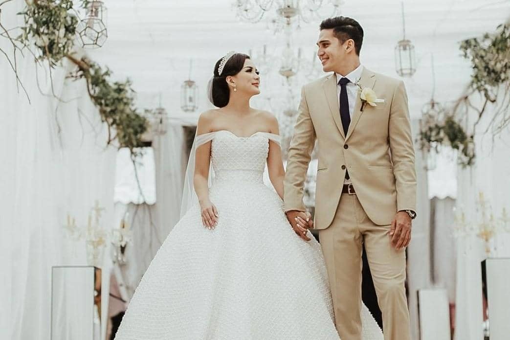 Instagram.com/flawlesspic