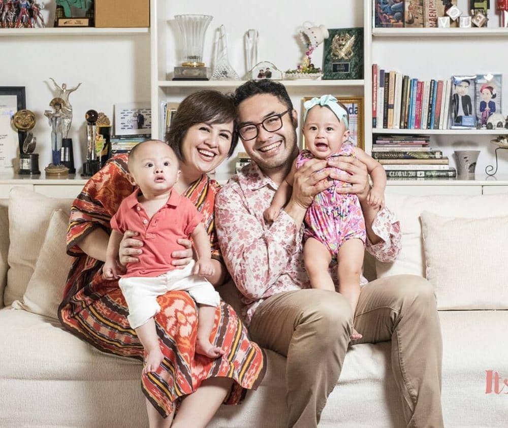 Instagram.com/cynthia_lamusu