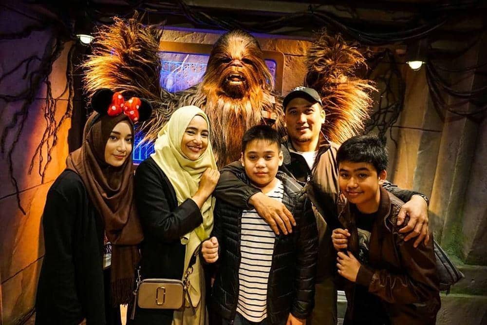 Instagram.com/tengku_firmansyah