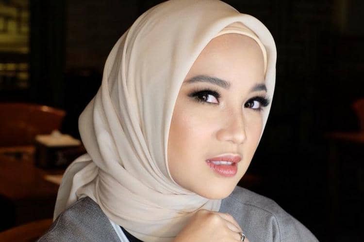 Instagram.com/@chafrederica