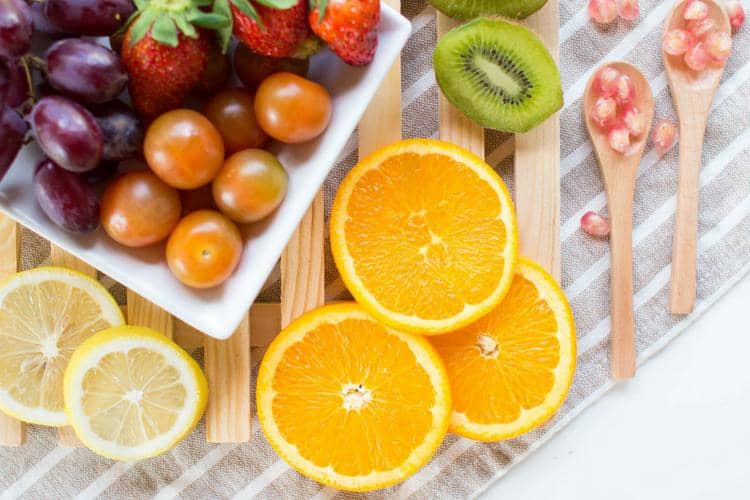 capturedbyathirah.com