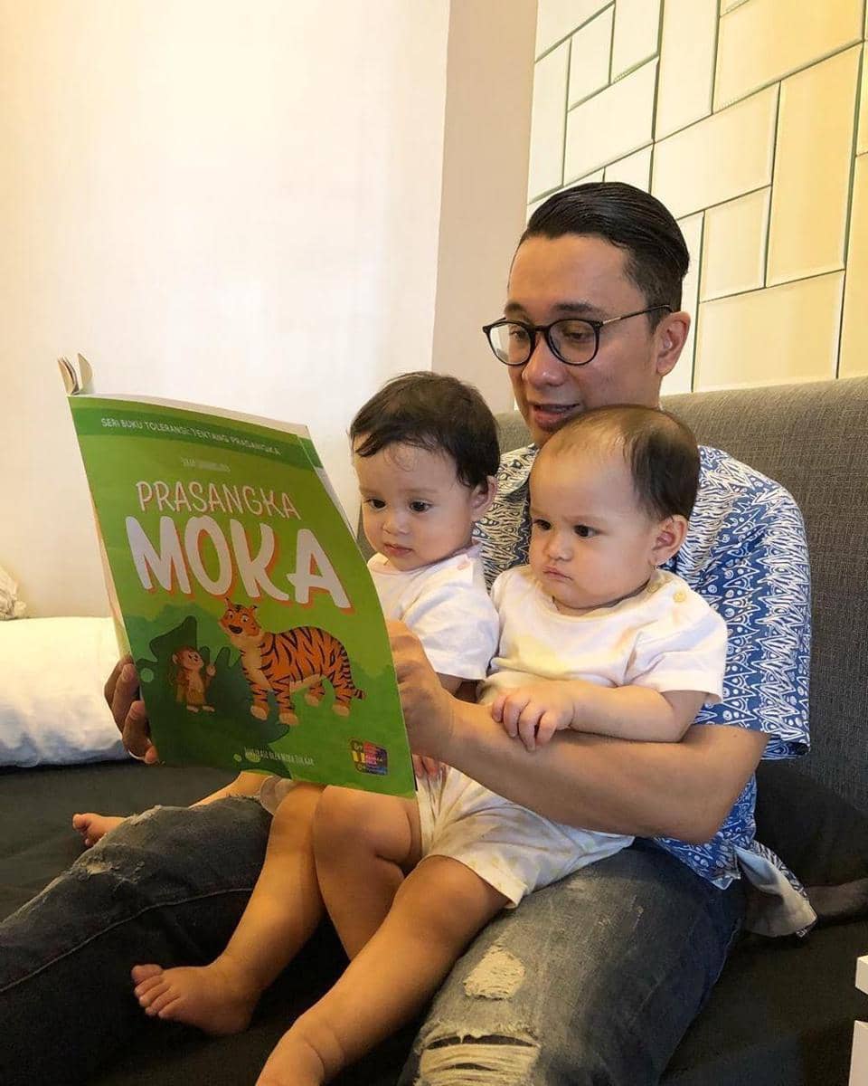 Instagram.com/bayuoktara