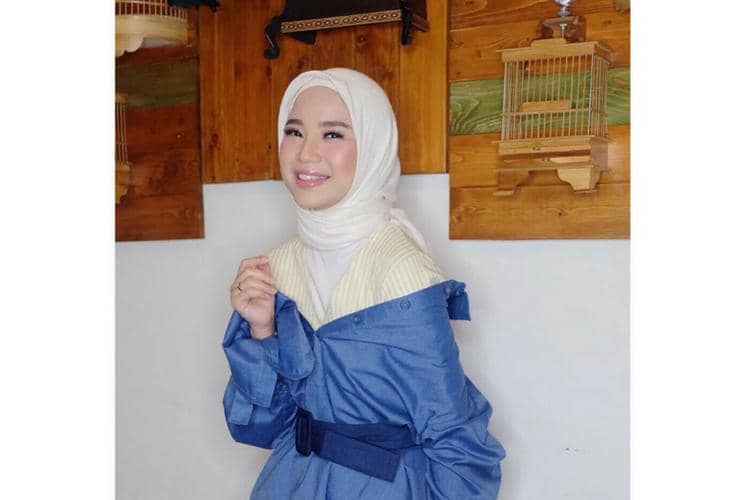 Instagram.com/@chafrederica