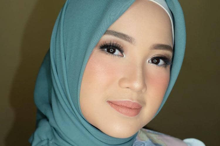 Instagram.com/@chafrederica