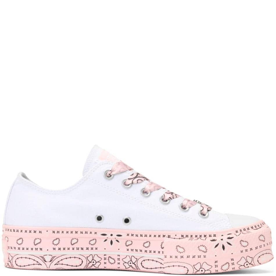 Converse.com