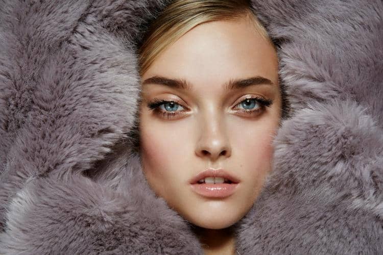 jamaienelsonphoto.com