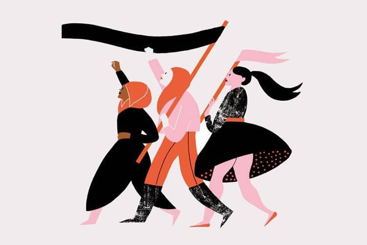 instagram.com/karolinschnoor