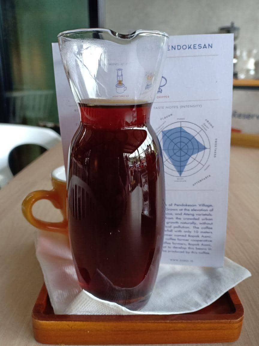 Popbela.com/Niken Ari