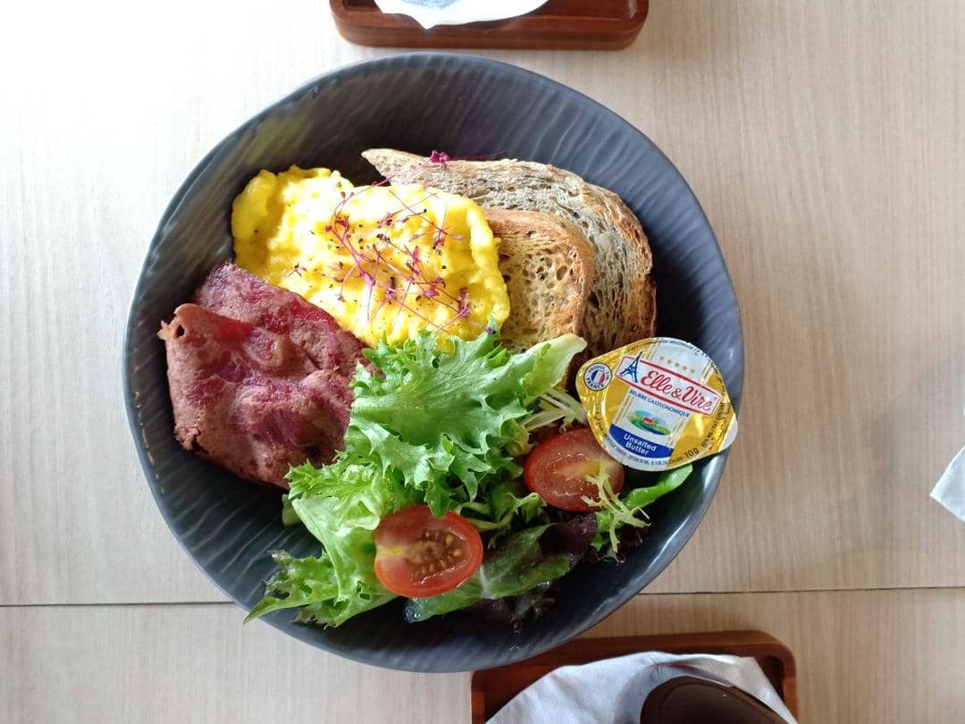 Popbela.com/Niken Ari