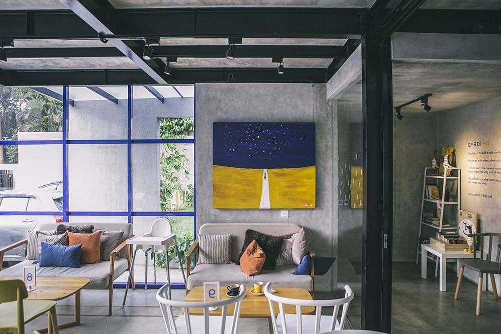 artikel.rumah123.com