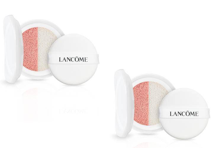 beautyalmanac.com