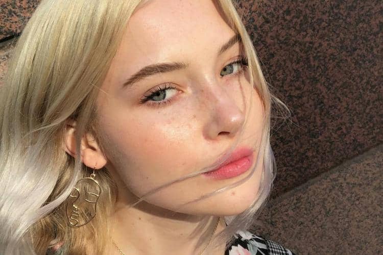 Instagram.com/@gtfosage