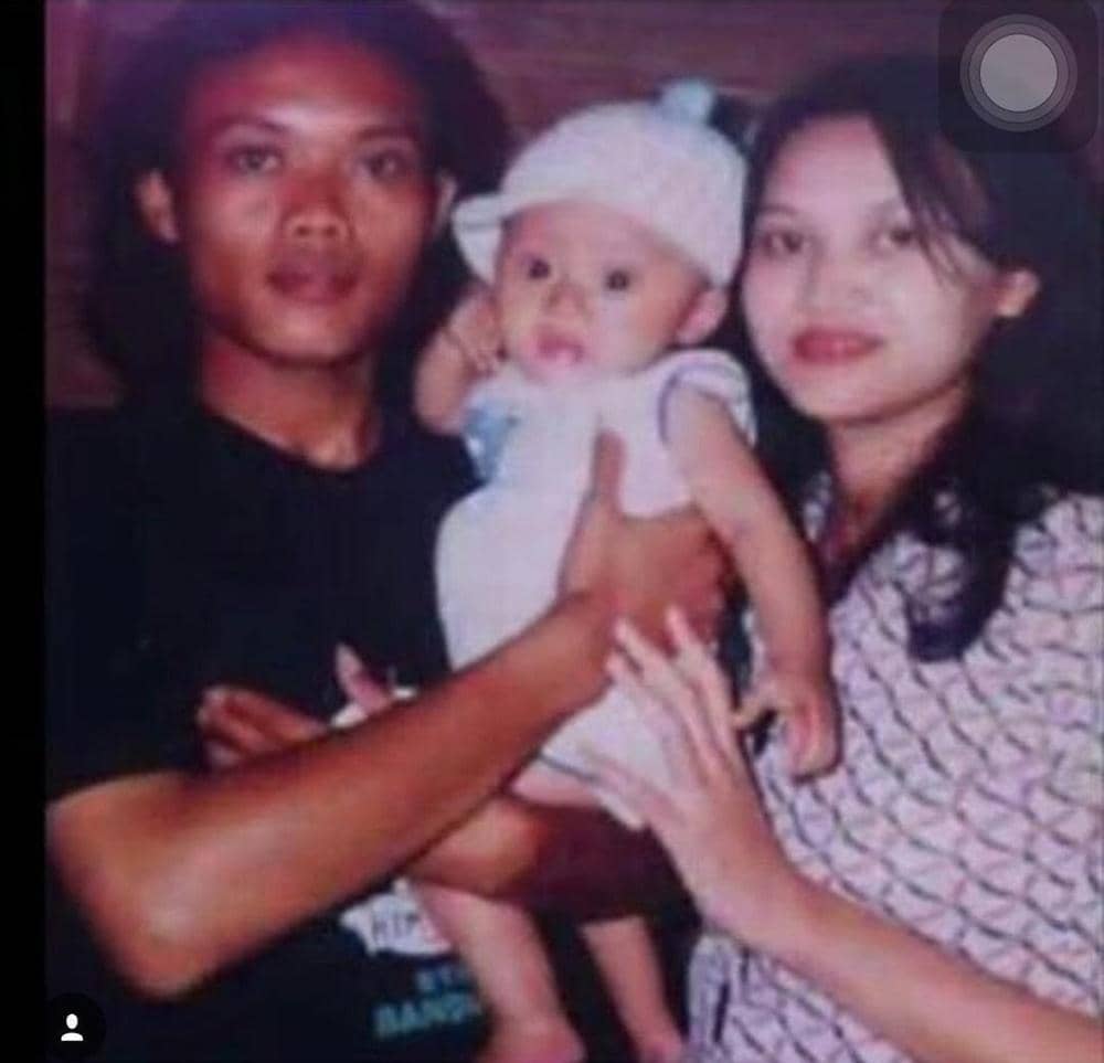 Instagram.com/rizkyfbian