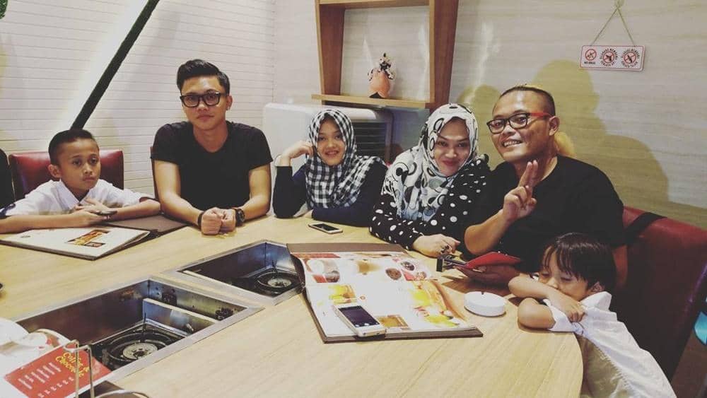 Instagram.com/rizkyfbian