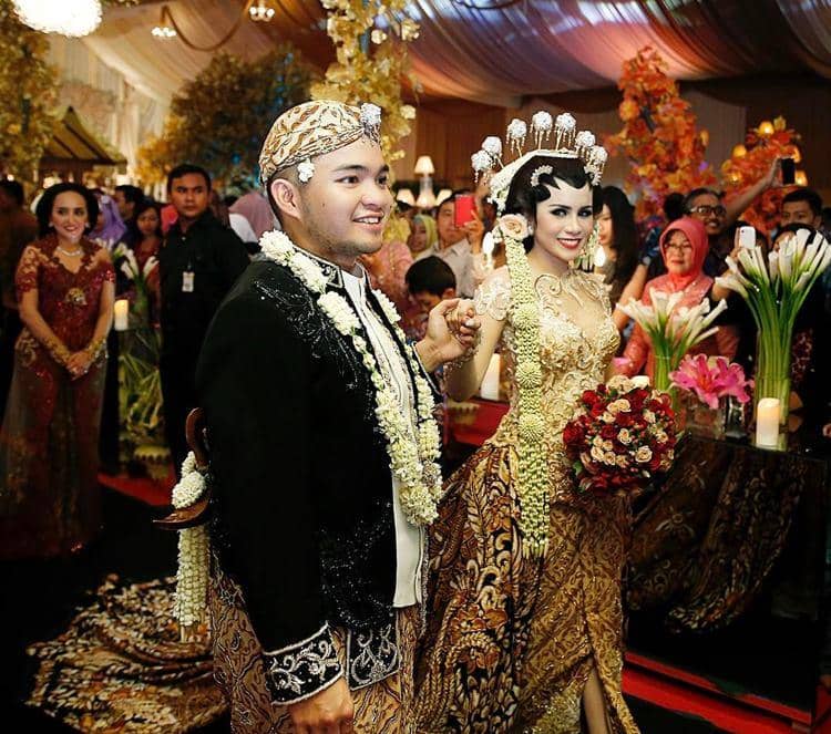 Instagram.com/therealmomogeisha