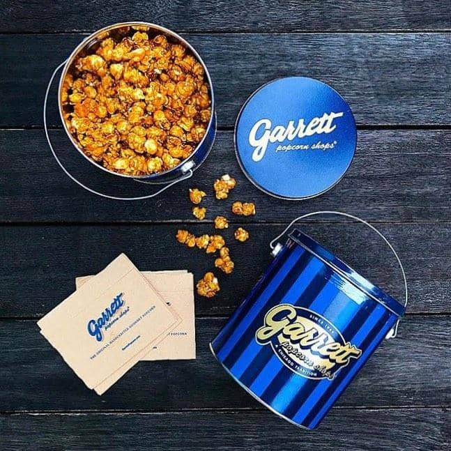 Instagram.com/garrettpopcorn