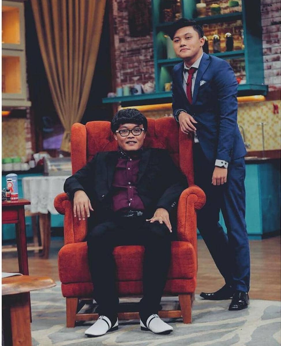 Instagram.com/rizkyfbian