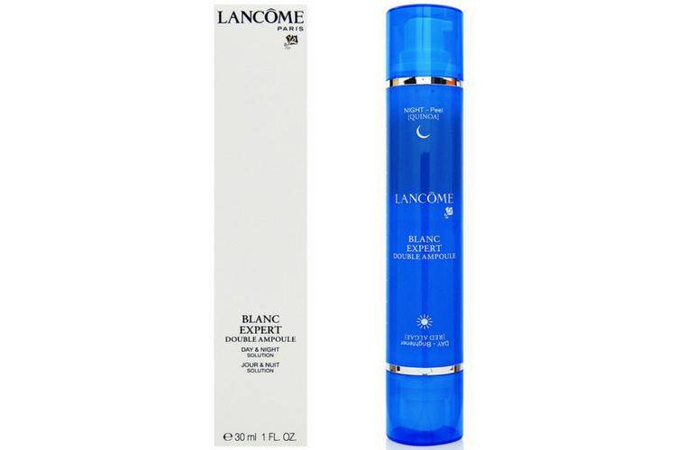 beautyalmanac.com