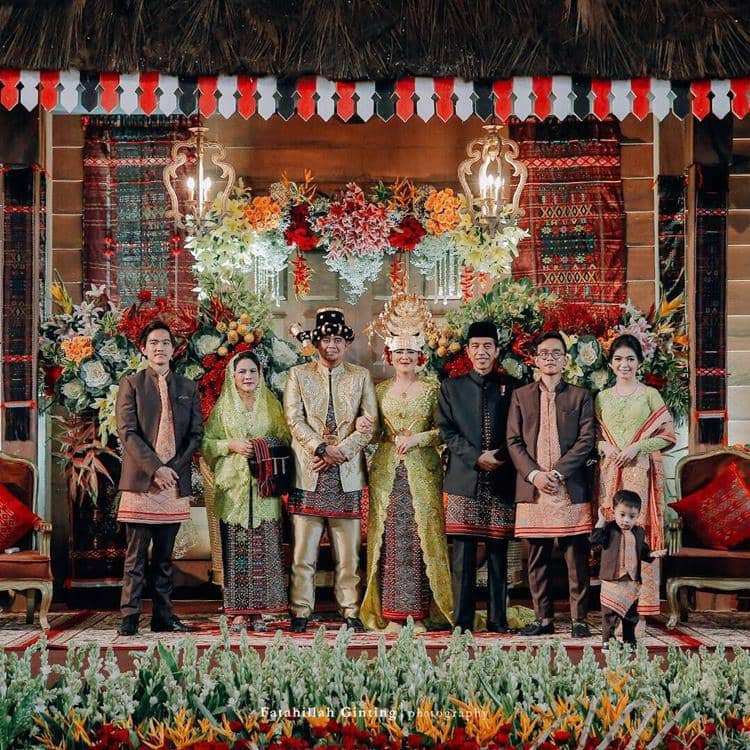 Instagram.com/ayanggkahiyang