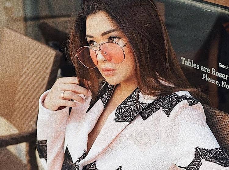 instagram.com/anazsiantar