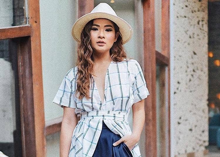 instagram.com/anazsiantar