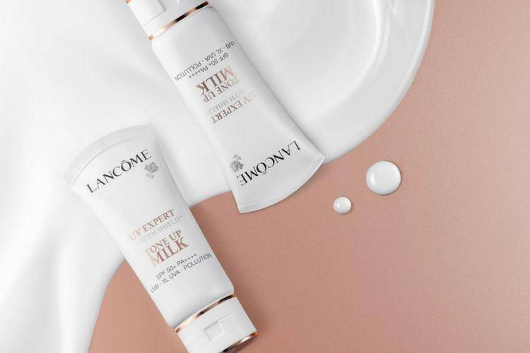 beautyalmanac.com
