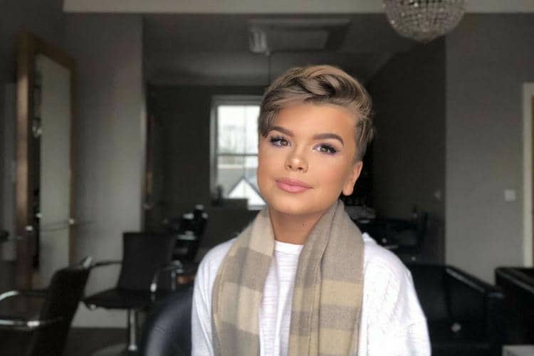 Instagram.com/@reubendemaid_1