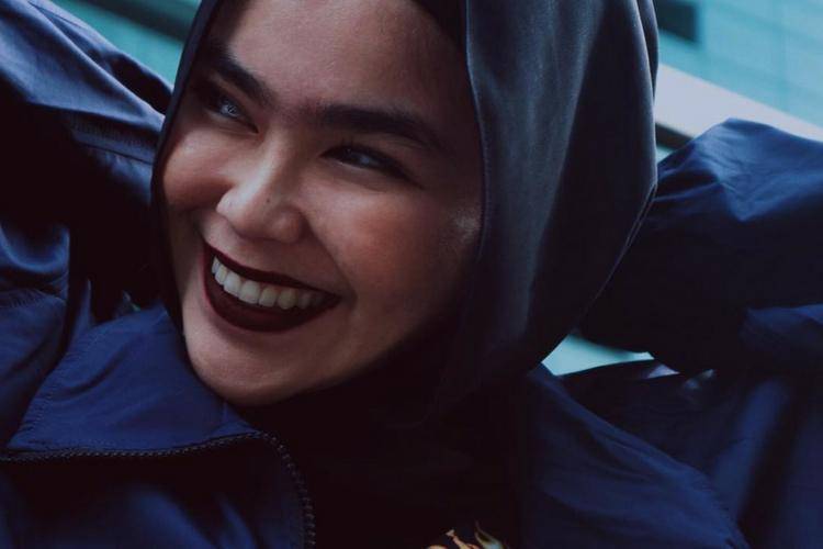 Instagram.com/@siviazizah
