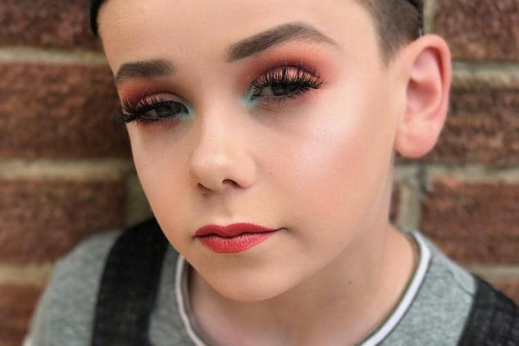 Instagram.com/@makeuupbyjack