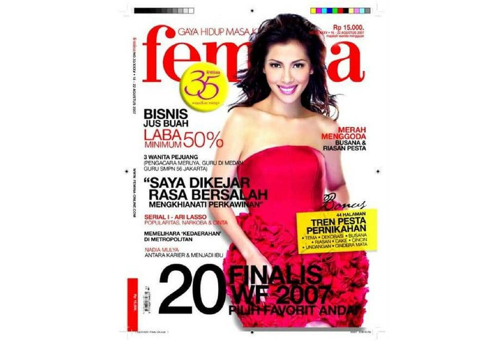 femina.co.id