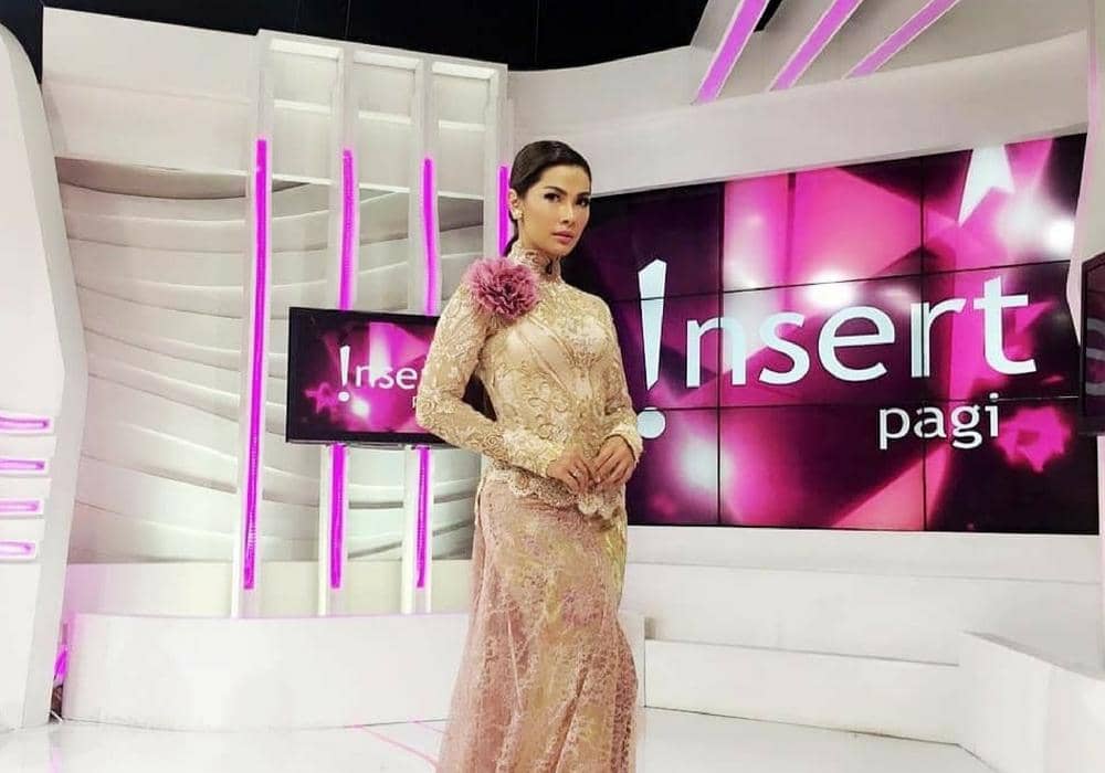 instagram.com/nadiamulya