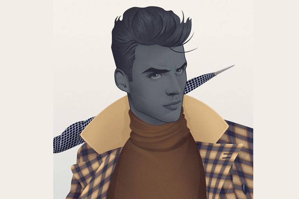 Pinterest.com/Jack Hughes