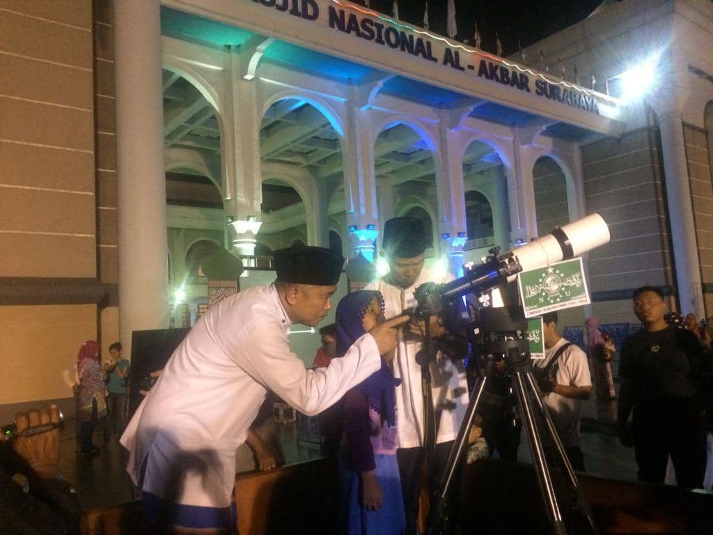 IDN Times/Ardiansyah Fajar