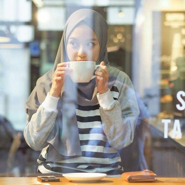 Pinterest.com/Khamilatun Azizah