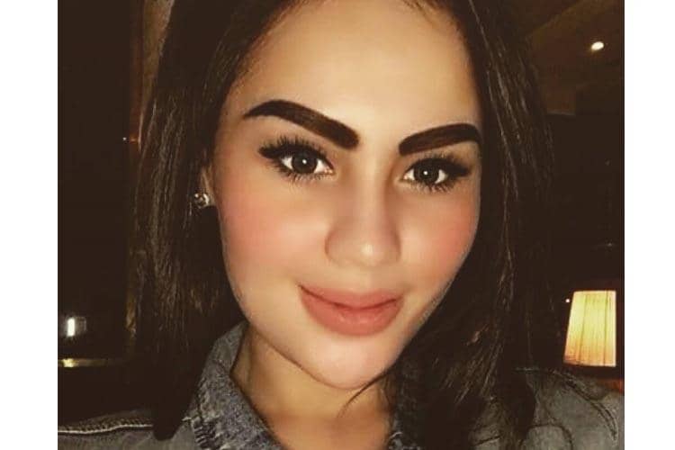 instagram.com/jennifer._dunn