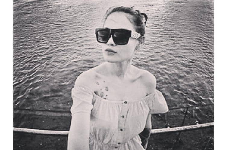 instagram.com/jennifer._dunn