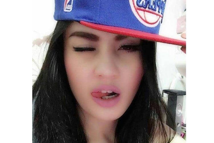 instagram.com/jennifer._dunn