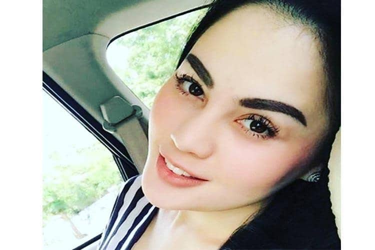 instagram.com/jennifer._dunn